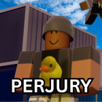 PERJURY [BETA]