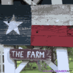 The A Farm