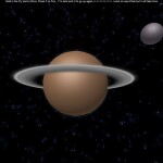 RoWar PlanetProtection.