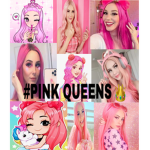 PEACHY SQUAD AND ASHE ARMY SQUAD