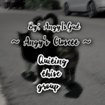 ~ Angy's Closet ~