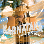 Karnataka