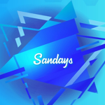 Sandays
