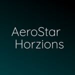 AeroStar Horizon