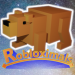 Friends of the Animals