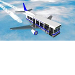 FlyBús