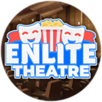 Welcome to ENLITE Theatre!