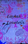 Laylas lovely’s