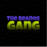 THE BEANOS GANG