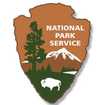 Highrock County Park Rangers
