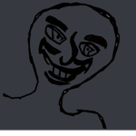 The FPS project