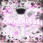 Ownerless