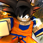 Anime Mania UGC