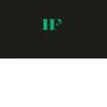 High Fashion Inc.