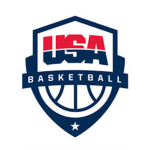basketball nba