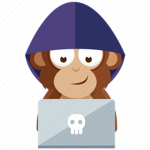 FunnyMonkE Cult