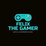Felix_Gamer8109 Fan Club!!!