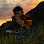 Phillipines Army