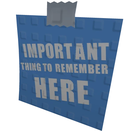 Item Thumbnail