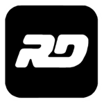 RandomDev's