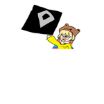 야호! 로블록스 꿀잼