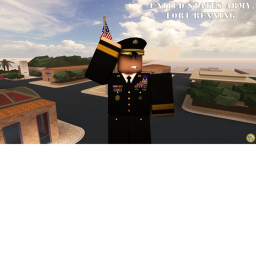 Fort [B]