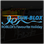 Sun-Blox Holidays™