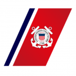 Cost Guard Academy icon
