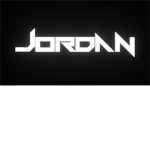 jordaannnnnnnn
