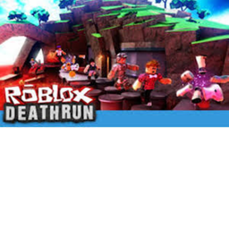 𝐗𝐁𝐎𝐗 mode! death run (outo)