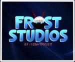 — Frost Studio’s —