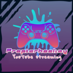 Propter Studio
