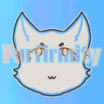 Furfirmity