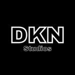 DKN Studios
