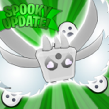 [🌟X5] Clicker Masters 