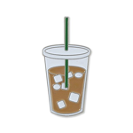 Ginger Cafe V.5