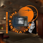 [BETA] The Serena 1999