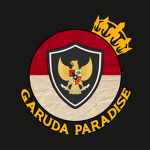 Garuda of Dimension