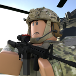 Russаn Armed Forces