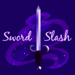 Sword Slash