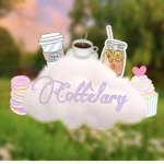 Cottèlary