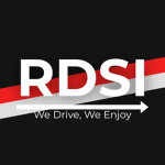 RDSI Dev