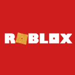 Raid the cheez-it B)