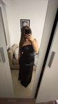 reyaismommy Group Thumbnail
