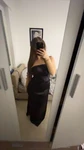 reyaismommy Group Thumbnail