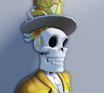Noob-tastic gaming!