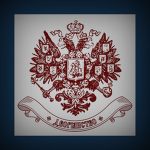 Imperial Nobility of Dyroprobivnoy