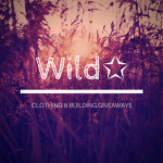 Wild✩