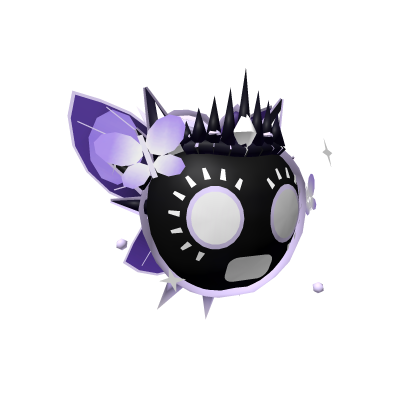 Void Fairy Zito