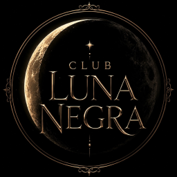🎃Luna Negra🎃